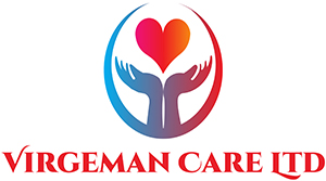 Virgeman Care Limited